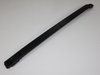 RAIL LUGG RACK CROSS - image 3