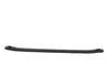 RAIL LUGG RACK CROSS - image 4