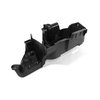 Battery Tray for 2012-2018 Jeep Wrangler JK - image 2
