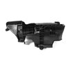 Battery Tray for 2012-2018 Jeep Wrangler JK - image 3