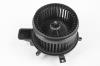 MOTOR BLOWER WITH WHEEL - image 1