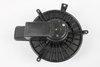 MOTOR BLOWER WITH WHEEL - image 2