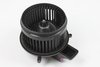 MOTOR BLOWER WITH WHEEL - image 3