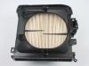 HOUSING AIR INLET - image 1