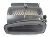 HOUSING AIR INLET - image 2