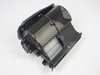 HOUSING AIR INLET - image 3