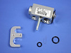 VALVE A/C EXPANSION - image 1