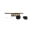 SEAL KIT A/C&HEATER UNIT - image 2