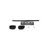 SEAL KIT A/C&HEATER UNIT - image 3