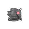 ACTUATOR A/C AND HEATER - image 1