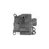 ACTUATOR A/C AND HEATER - image 2