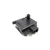 ACTUATOR A/C AND HEATER - image 3