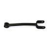 LINK CAMBER - image 1