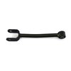 LINK CAMBER - image 2