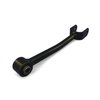 LINK CAMBER - image 3