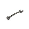 LINK CAMBER - image 4