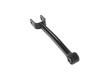 LINK CAMBER - image 1
