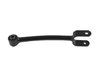 LINK CAMBER - image 2