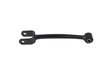 LINK CAMBER - image 3