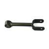 LINK TOE - image 1