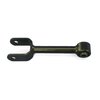 LINK TOE - image 2