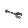 LINK TOE - image 4