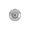 SHAFT FRONT DRIVE - image 4