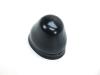 CAP SHOCK - image 1