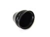 CAP SHOCK - image 2