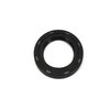 SEAL CRANKSHAFT OIL - image 2