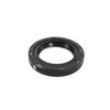 SEAL CRANKSHAFT OIL - image 3