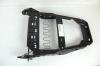 FRAME FRONT SEAT BACK - image 1