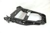 FRAME FRONT SEAT BACK - image 2