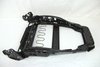 FRAME FRONT SEAT BACK - image 3