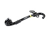 HOOK TOW - image 1