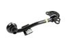 HOOK TOW - image 2