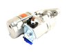 HOOK TOW - image 2