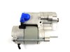 HOOK TOW - image 3
