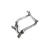REINFORCEMENT FENDER - image 3