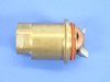 HEATER ENGINE BLOCK - image 4