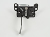 LATCH HOOD - image 1