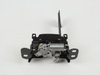 LATCH HOOD - image 2