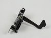 LATCH HOOD - image 3