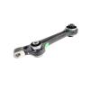 ARM LOWER CONTROL - image 1