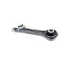 ARM LOWER CONTROL - image 2