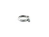CLAMP EXHAUST - image 2