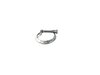 CLAMP EXHAUST - image 3