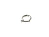 CLAMP EXHAUST - image 4