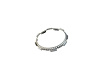 RING RETAINING - image 1