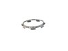 RING RETAINING - image 2